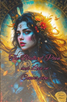 The Blade of Pain and Love in Conversion