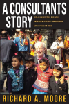 A Consultants Story: How an Engineering Business Works Domestically and Overseas