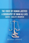 The Voice of Human Justice