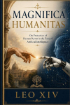 Magnifica Humanitas: On the Protection of Human Person in the Time of Artificial Intelligence