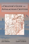 A Creator's Guide to Appalachian Cryptids