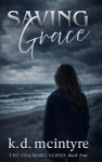 Saving Grace