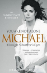 YOU ARE NOT ALONE PB