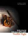 Twelfth Night