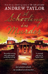 SCHOOLING IN MURDER PB
