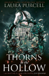 Thorns in the Hollow