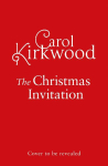 CHRISTMAS INVITATION PB