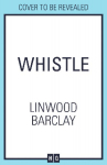 WHISTLE PB