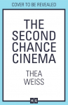 The Second Chance Cinema