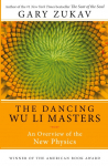Dancing Wu Li Masters, The