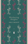 Wuthering Heights