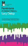 Feminisms: A Global History