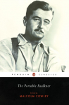 The Portable Faulkner