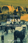 Classic Irish Short Stories (Revised)