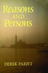 Reasons and Persons