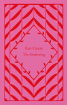 The Awakening