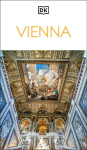 DK Vienna: Must-See Sights. Culture & History. Detailed Maps & Tours. Covers Hofburg, Stephansdom, Naschmarkt, & more