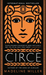 Circe: A Novel
