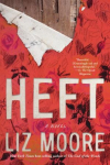 Heft: A Novel