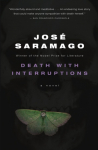 Death with Interruptions