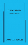 Grounded