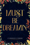 Must Be Dreamin: An Australian Anthology