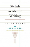 Stylish Academic Writing