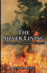 The Silver Lining: The Benefits of Natural Disasters