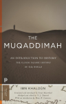 Muqaddimah: An Introduction to History