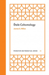 &Eacute;tale Cohomology