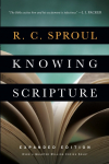 Knowing Scripture