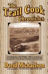 The Trail Cook Chronicles