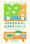 Seasonal Happiness: The Korean Secret to Joy