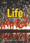Life - Second Edition A0/A1.1: Beginner - Students Book + App