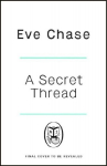 The Secret Thread
