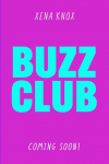 Buzz Club
