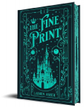 The Fine Print (Collectors Edition)