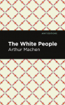 The White People