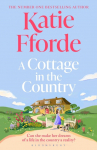 A Cottage in the Country