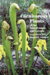 Carnivorous Plants of the United States and Canada