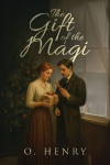 The Gift of the Magi