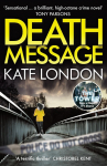 Death Message: Volume 2