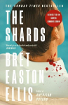 The Shards. TV Tie-In