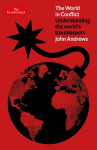 The World in Conflict: Understanding the worlds troublespots