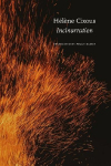 Incinarration: What Do We Carry?
