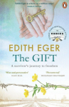 The Gift: A survivors journey to freedom
