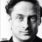Modernity and Reinvention: Architecture of James Gowan
