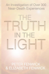 The Truth in the Light: An Investigation of Over 300 Near-Death Experiences