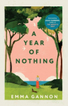 A Year of Nothing: As heard on BBC Womans Hour