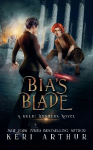 Bias Blade